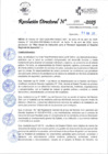Vista preliminar de documento RD_177_2025_08-05-2025