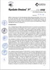 Vista preliminar de documento RD_178_2025_08-05-2025