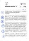 Vista preliminar de documento RD_182_2025_13-05-2025