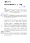 Vista preliminar de documento RD_175_2025_05-05-2025