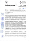 Vista preliminar de documento RD_184_2025_13-05-2025