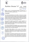 Vista preliminar de documento RD_183_2025_13-05-2025