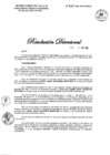 Vista preliminar de documento RD N° 420-2021-DG-DIRIS-LC