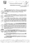 Vista preliminar de documento RESOLUCION GERENCIAL N° 0095 - 2025-GRA GSRP-G