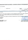 Vista preliminar de documento ANEXO N° 00000377