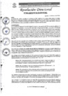Vista preliminar de documento R.D. N°0492-2025-DIRESA-OGESS-HC