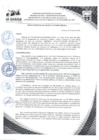 Vista preliminar de documento RESOLUCIÓN DE ALCALDÍA N° 073-2025-MDLH-A
