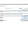 Vista preliminar de documento ANEXO N° 00000378
