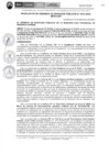 Vista preliminar de documento RGSP0510-2024