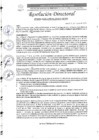 Vista preliminar de documento R.D. N°0494-2025-DIRESA-OGESS-HC