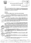 Vista preliminar de documento RESOLUCION GERENCIAL N° 0094 - 2025-GRA GSRP-G