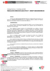 Vista preliminar de documento RESOLUCION DIRECCION EJECUTIVA-000377-2025-DE