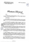 Vista preliminar de documento RD N° 424-2021-DG-DIRIS-LC