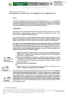 Vista preliminar de documento RESOLUCION DIRECTORAL REGIONAL SECTORIAL-000332-2025-DRTC