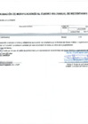 Vista preliminar de documento ANEXO N° 00000380