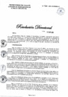 Vista preliminar de documento RD N° 426-2021-DG-DIRIS-LC