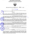 Vista preliminar de documento 02013 RDR 2024, APROBAR EL CONTRATO - BARDALES ROSALES KELY DAFNE