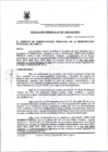 Vista preliminar de documento 907-2024-GAT-MPC