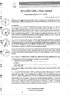 Vista preliminar de documento R.D. N°0496-2025-DIRESA-OGESS-HC