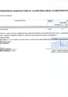 Vista preliminar de documento ANEXO N° 00000386