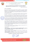 Vista preliminar de documento df_2519610.001_RESOLUCION 1222025051412540784