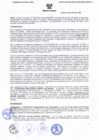 Vista preliminar de documento 0425 - 2025