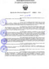 Vista preliminar de documento 02015 RDR 2024, APROBAR CONTRATO - BERNARDO CHARRE JAIME RAUL