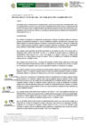 Vista preliminar de documento RESOLUCION DIRECTORAL REGIONAL SECTORIAL-000331-2025-DRTC