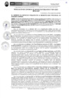 Vista preliminar de documento RGSP0511-2024