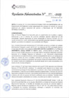 Vista preliminar de documento RA_375_2025_25-04-2025