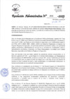 Vista preliminar de documento RA_368_2025_25-04-2025