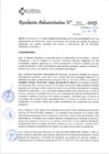 Vista preliminar de documento RA_373_2025_25-04-2025