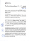 Vista preliminar de documento RA_378_2025_25-04-2025