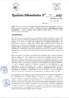 Vista preliminar de documento RA_371_2025_25-04-2025
