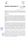 Vista preliminar de documento RA_370_2025_25-04-2025
