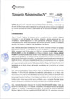 Vista preliminar de documento RA_380_2025_25-04-2025