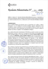 Vista preliminar de documento RA_382_2025_25-04-2025
