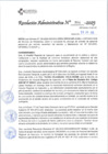 Vista preliminar de documento RA_384_2025_25-04-2025