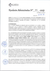 Vista preliminar de documento RA_376_2025_25-04-2025