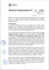 Vista preliminar de documento RA_383_2025_25-04-2025