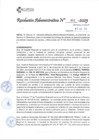 Vista preliminar de documento RA_381_2025_25-04-2025