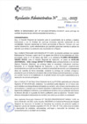 Vista preliminar de documento RA_386_2025_25-04-2025