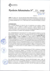 Vista preliminar de documento RA_379_2025_25-04-2025