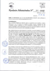 Vista preliminar de documento RA_387_2025_25-04-2025