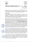 Vista preliminar de documento RA_389_2025_25-04-2025