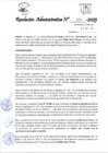 Vista preliminar de documento RA_390_205_25-04-2025