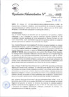 Vista preliminar de documento RA_394_2025_25-04-2025