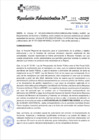 Vista preliminar de documento RA_391_2025_25-04-2025