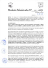 Vista preliminar de documento RA_395_2025_25-04-2025
