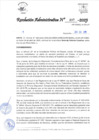 Vista preliminar de documento RA_397_2025_29-04-2025